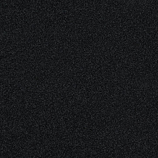 Ковровая плитка Interface Level Up 4267005 Obsidian фото 1 | FLOORDEALER